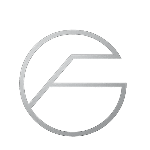 Site logo